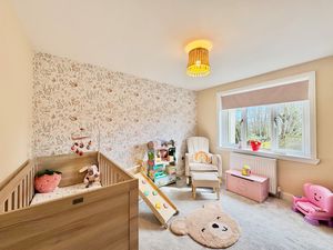 Photo 15- click for photo gallery